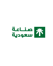 Made in Saudi Arabia Certificate
