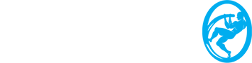 شركة مصنع المتولي للمنتجات الحديدية
