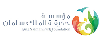 المعتمدة من قبل