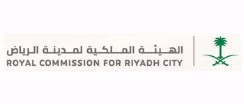 المعتمدة من قبل