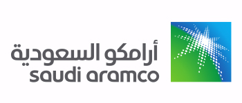 المعتمدة من قبل