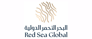 المعتمدة من قبل