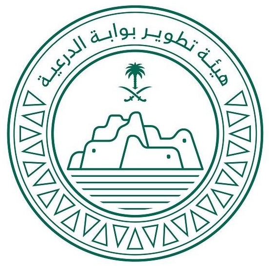 المعتمدة من قبل