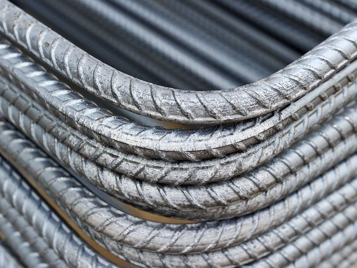 Wire Mesh