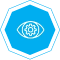 Vision Icon