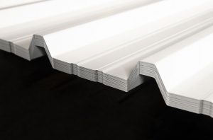 Corrugated Sheets Manufacturers