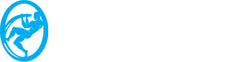 Mitwalli Steel Products Factory Co.