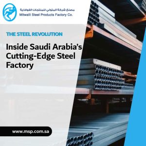 Inside Saudi Arabias Cuttin