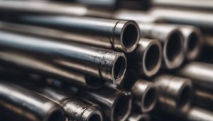 Stainless Steel