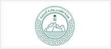MSP Certificate