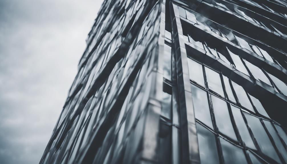 financially sustainable with longevity