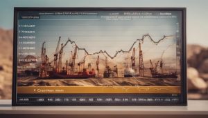 Iron Market Analysis