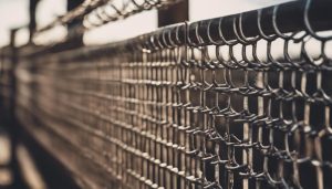 Steel Structures