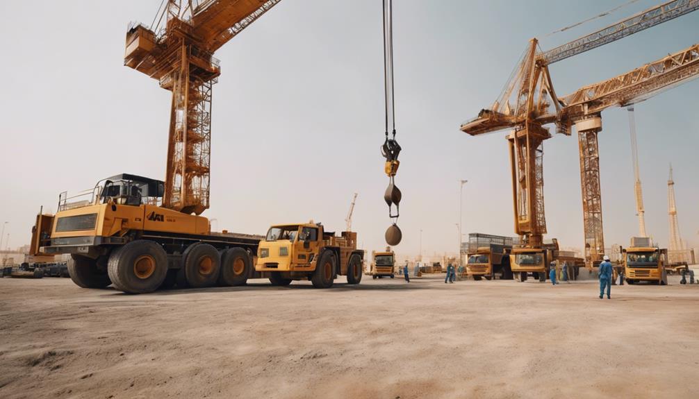 Saudi iron prices