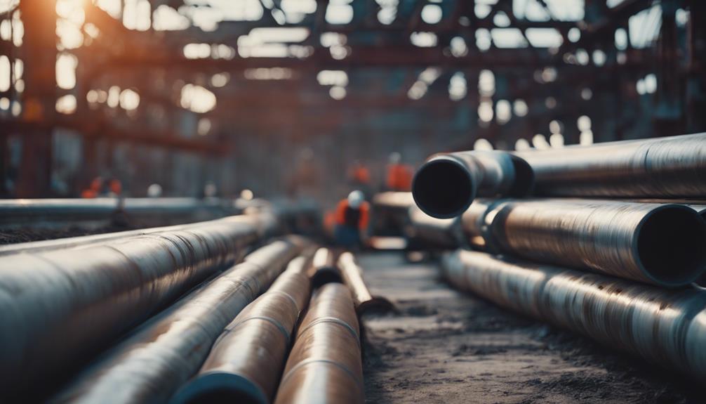 versatile technology revolutionizing sectors