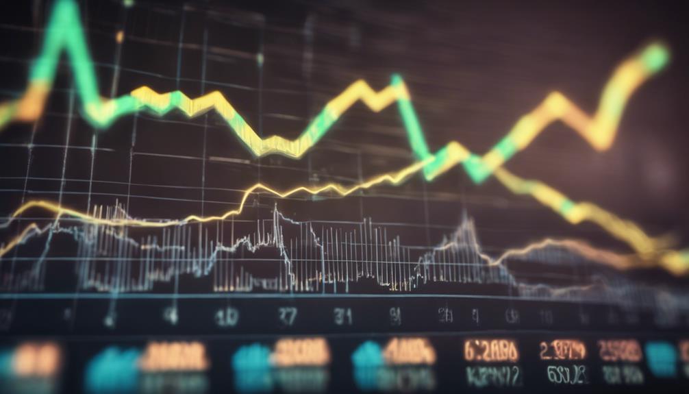 Saudi iron prices