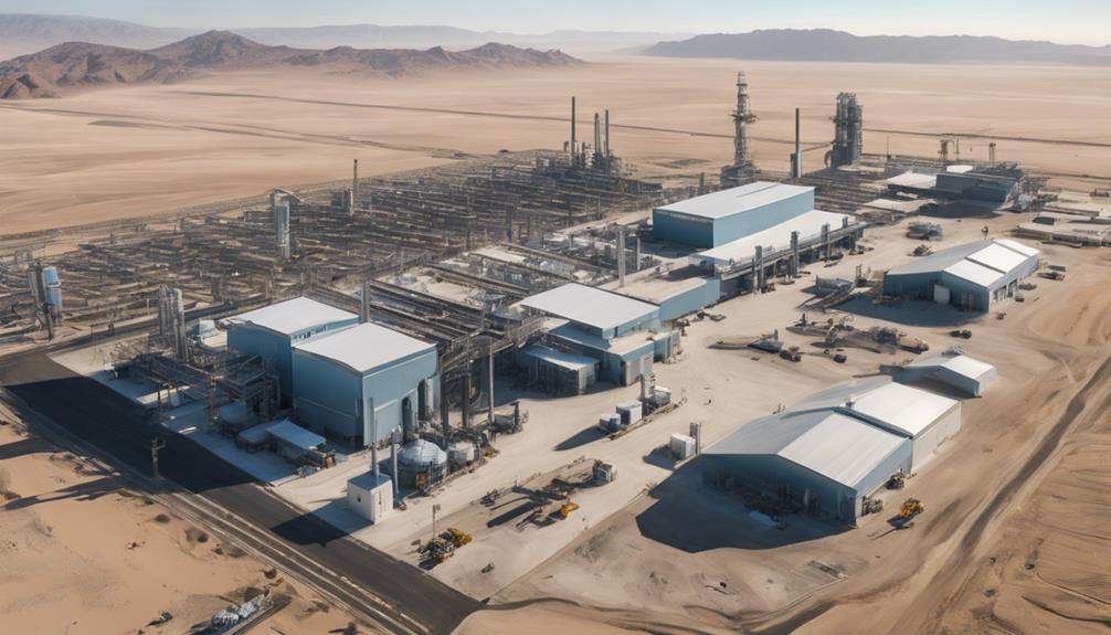 steel manufacturers in saudi arabia, Hot-rolled steel, Steel industry in Saudi Arabia, Construction steel, Saudi steel production
