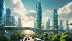 Building system, Modular Building Systems in Saudi Arabia, Smart Building Systems, Building Automation Systems