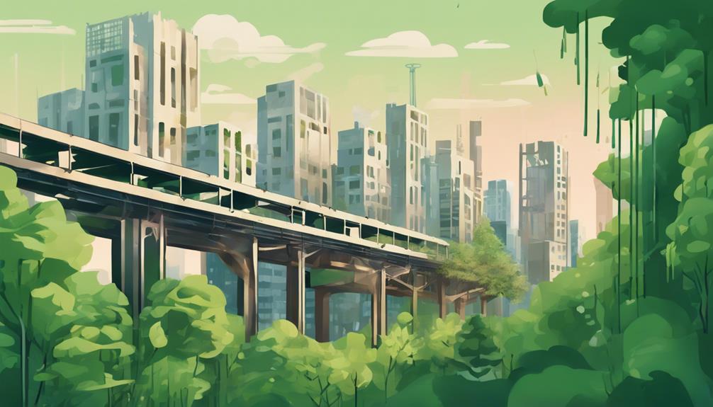 Steel Structures