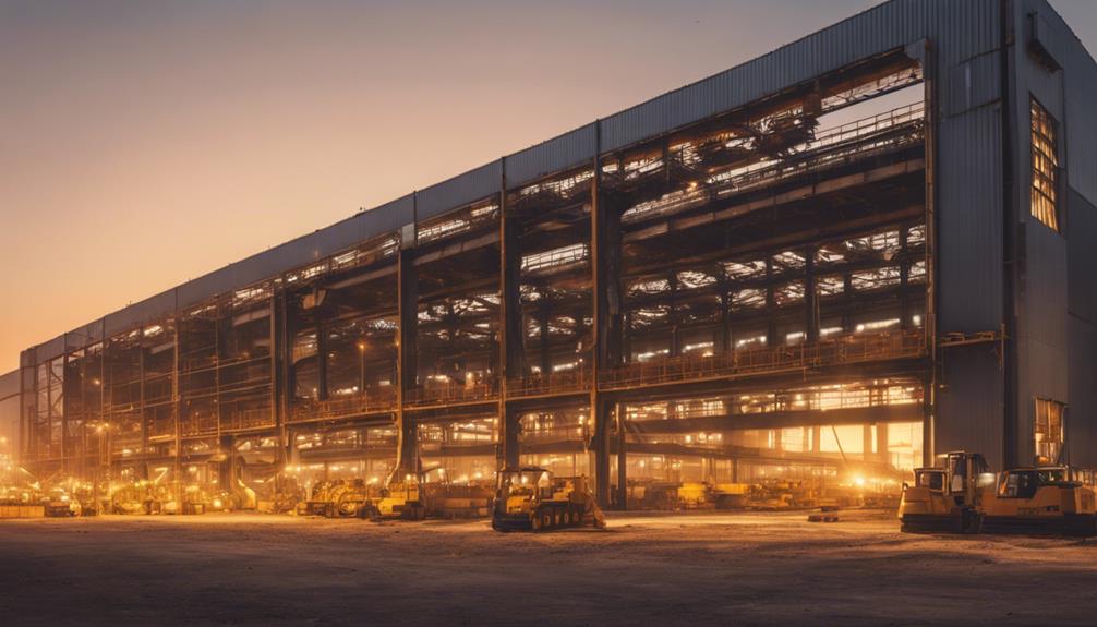 steel manufacturers in saudi arabia, Hot-rolled steel, Steel industry in Saudi Arabia, Construction steel, Saudi steel production
