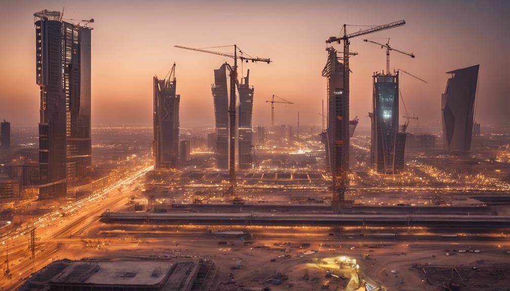 steel price in saudi arabia, Industrial iron prices, Construction iron prices, Iron scrap prices in Saudi Arabia
