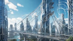Steel constructions, Steel building construction, Steel structure construction in Saudi Arabia, Steel construction materials