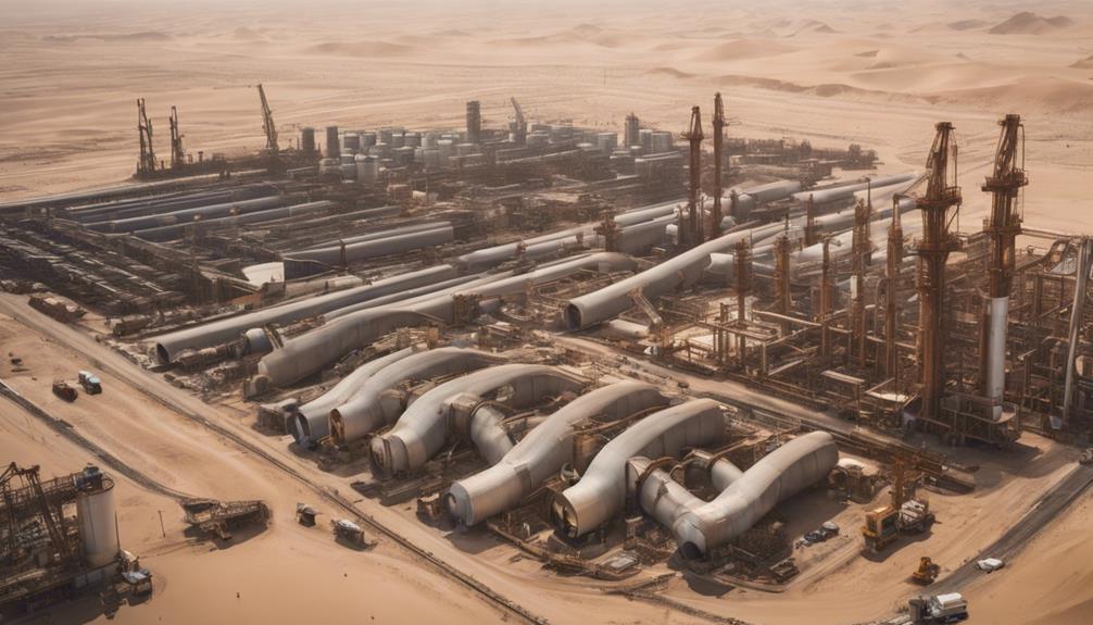 jeddah steel factory, Steel Factory Dammam, Hot Rolled in Steel Saudi, Saudi Steel Production
