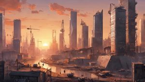 Saudi Steel Saudi Arabia, Saudi Steel Industry, Saudi Arabian Steel Industry, Steel Production, Saudi Steel Manufacturers