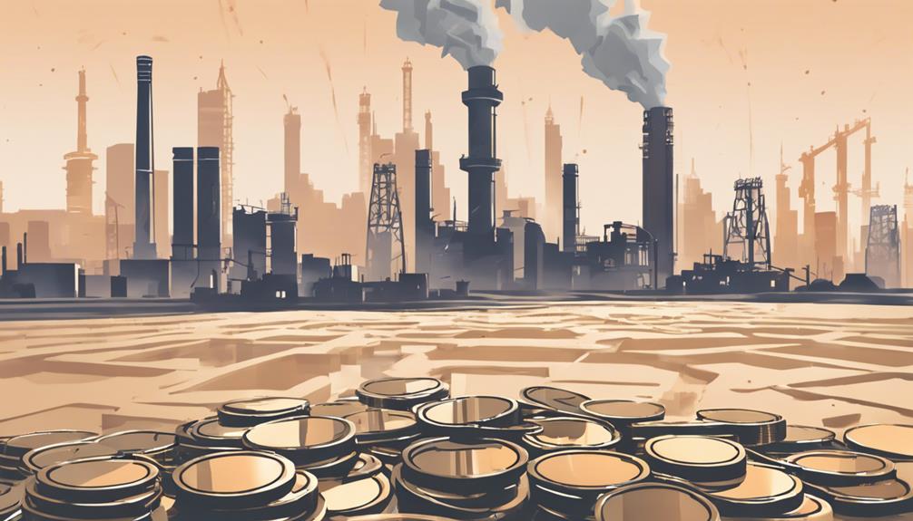 steel price in saudi arabia, Industrial iron prices, Construction iron prices, Iron scrap prices in Saudi Arabia
