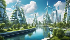 Steel Structures