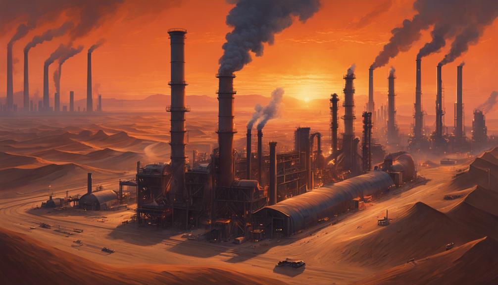 Saudi Steel Saudi Arabia, Saudi Steel Industry, Saudi Arabian Steel Industry, Steel Production, Saudi Steel Manufacturers
