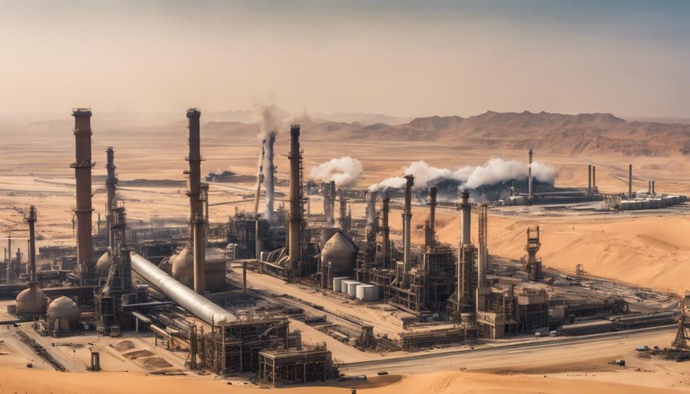 steel manufacturers in saudi arabia, Hot-rolled steel, Steel industry in Saudi Arabia, Construction steel, Saudi steel production
