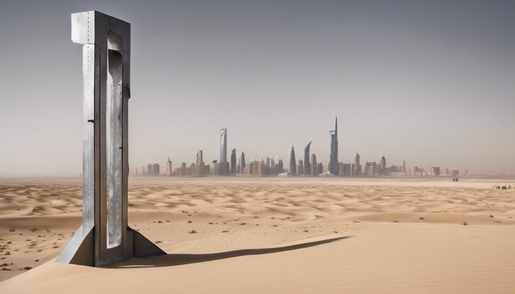 Saudi steel buildings, Steel structure companies, Saudi industrial steel, Saudi steel production 
