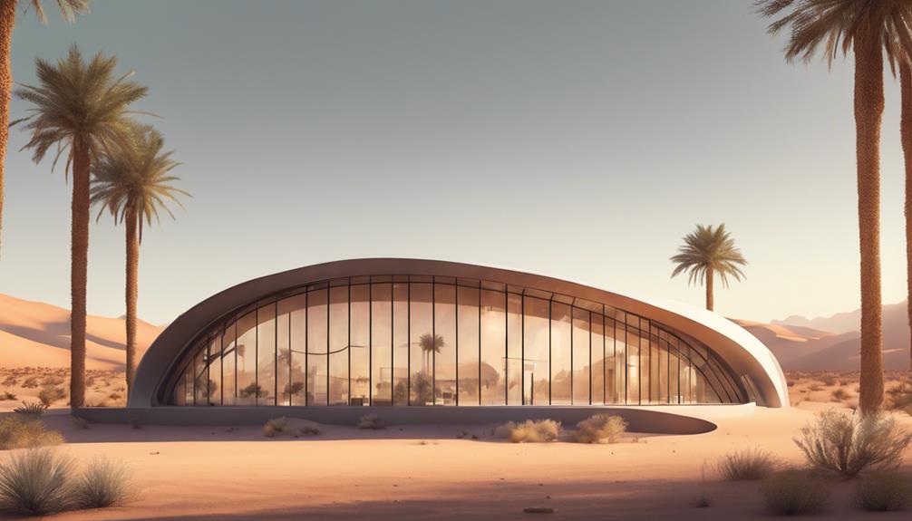 Saudi steel buildings, Steel structure companies, Saudi industrial steel, Saudi steel production 
