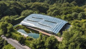 corrugated sheet, corrugated steel sheet, corrugated sheet price, corrugated metal sheet, corrugated sheet factory