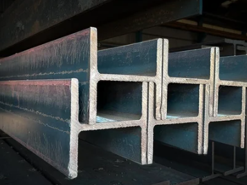 Rebar in Coil