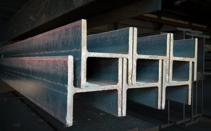 Durable Material