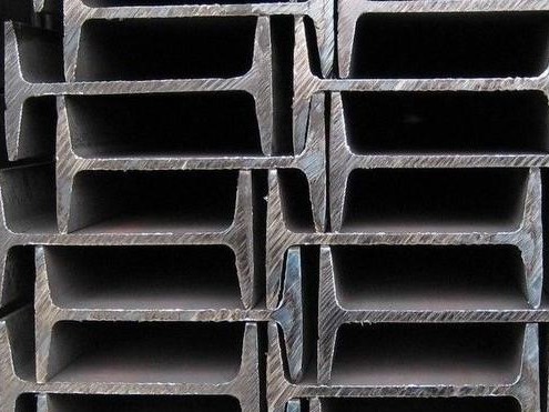 Structural Components
