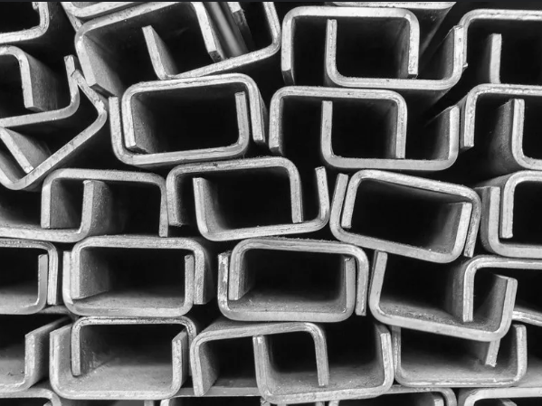 Component Construction