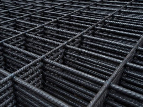 Wire Mesh
