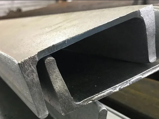 Piles Assembly