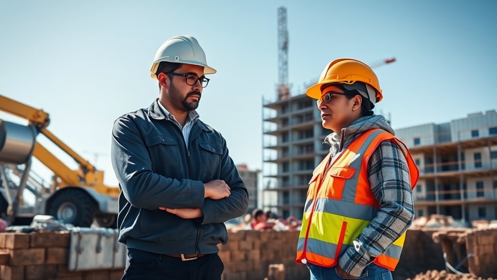 enhancing skills and infrastructure