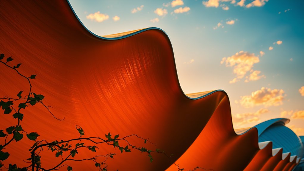 unveiling hidden artistic potential