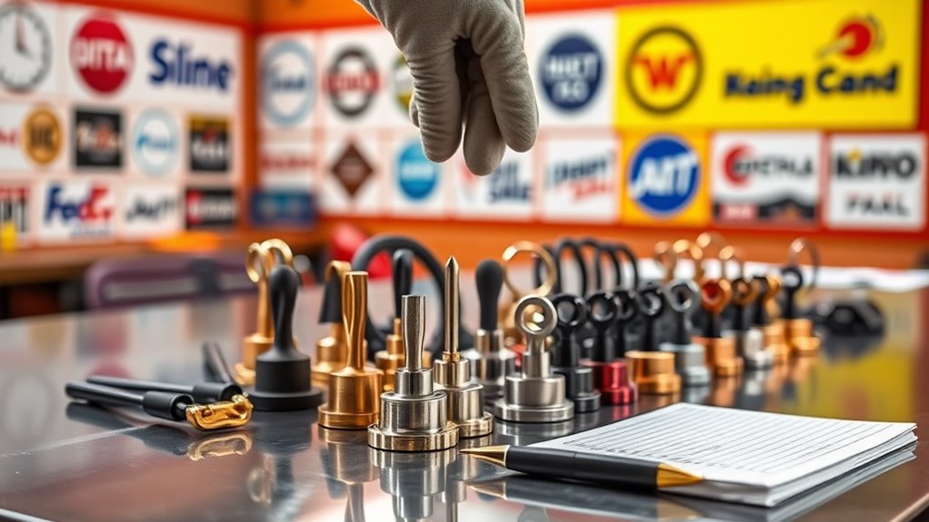 brand performance analysis overview