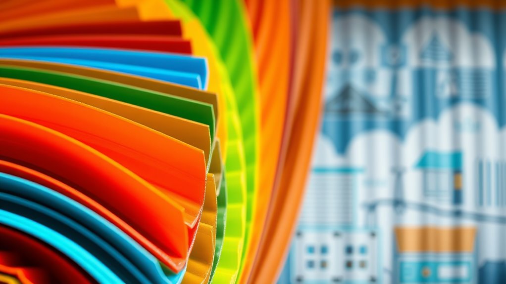 flexible and adaptable designs