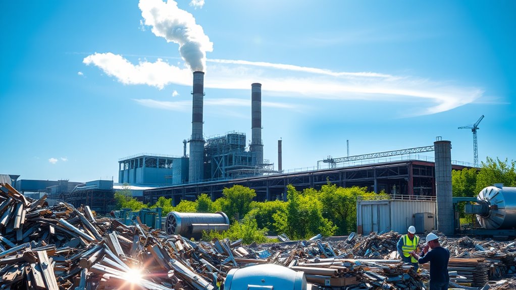 sustainable resource management practices