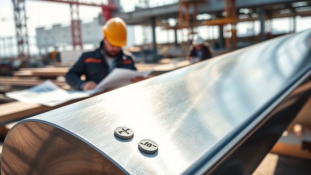 vital role of suppliers