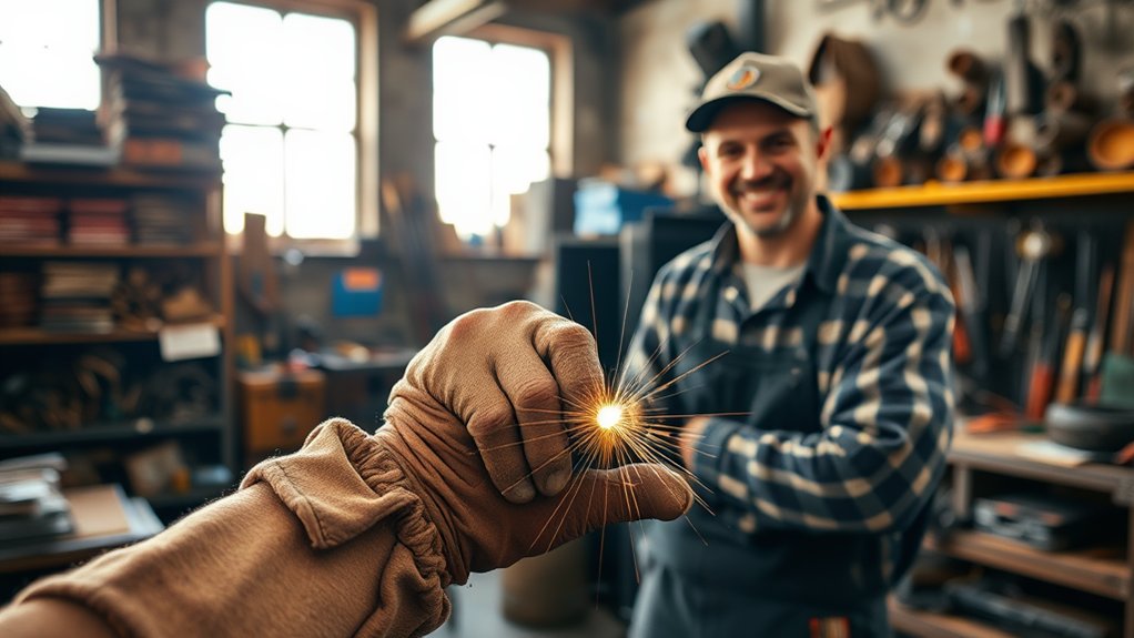 supplier relationship management strategies