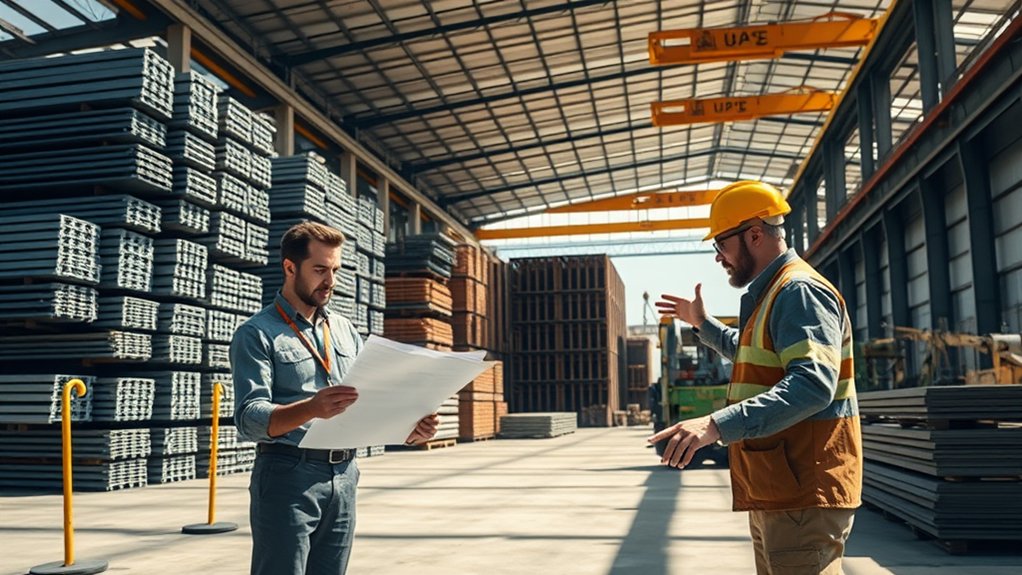 sustainable financial efficiency strategies