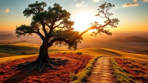 success system building principles